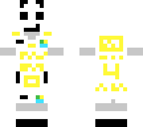 gasparin