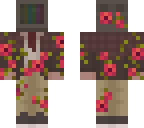 ghoul3