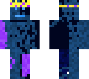 glitch