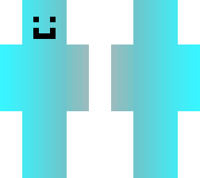 globbon1fps