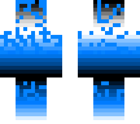 gradient