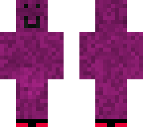 grape