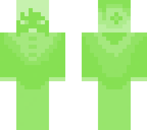 greeen