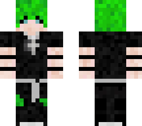 greenboi