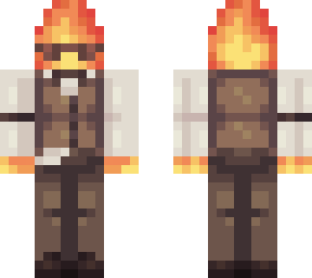 grillby