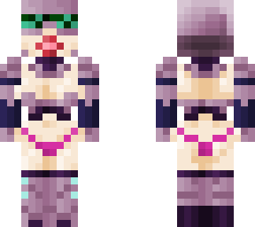 gwendolyn