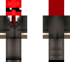 gxay