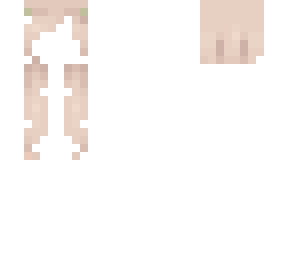 hair