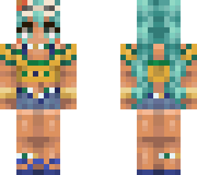 hatsune miku br