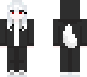 hjgjgj