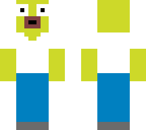 homer (updated)