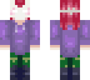 hoodie bunny basic
