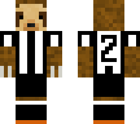 howay the sloths (newcastle united themed sloth)