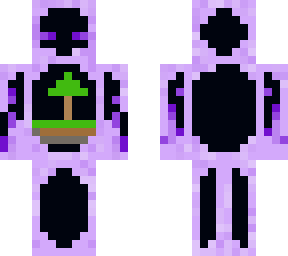 i dunno