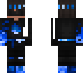 ic3gragss skin