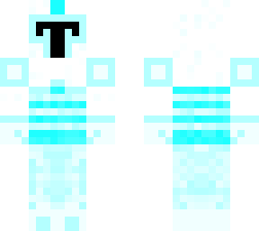 ice knight