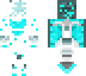 icydragon