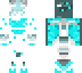 icydragon2.0