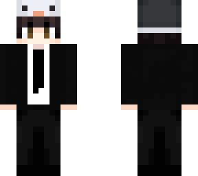idk