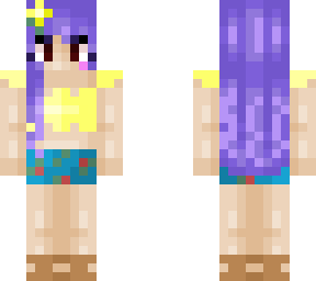 ihascupquake