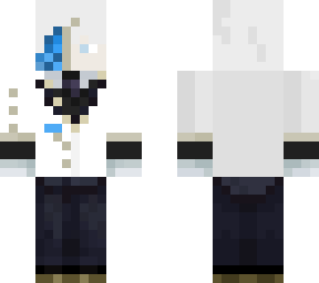 index mother faust