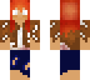 injured