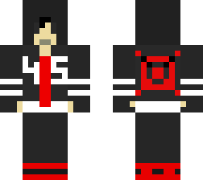 jeff