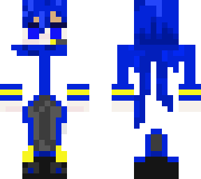 kaito