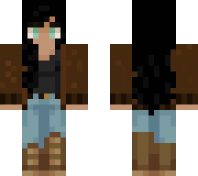 kasey