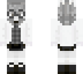 kit chemist b&w vr