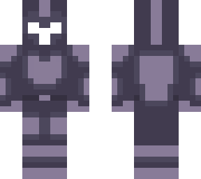 knight armour