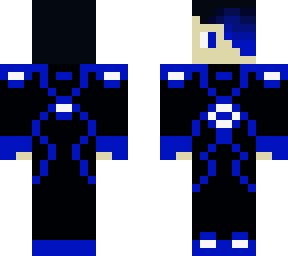 kyov