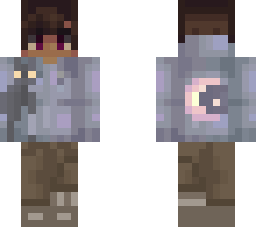 lance