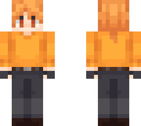 leo no glasses