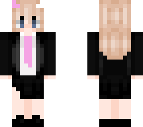 liv gh0sty (attorney at law) 3