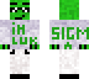 luk drip