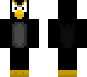 mac_ skin (fixed)