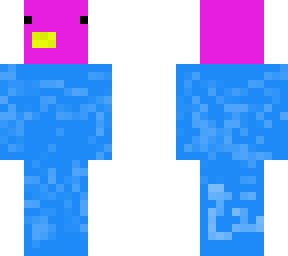 main 1
