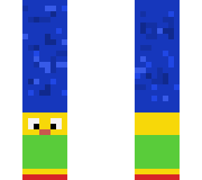 marge simpson