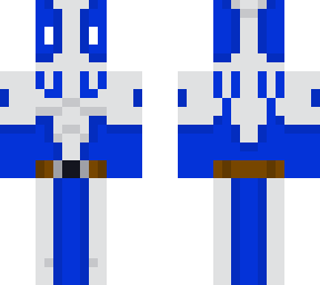 matter man (oc) 2.0
