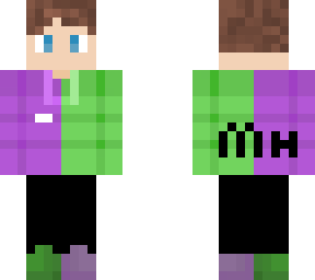 mh nathan
