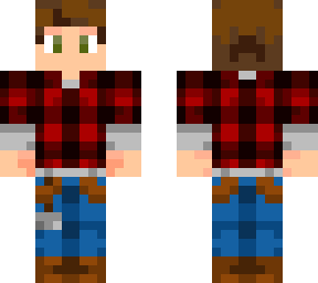 mickeys expressions (builder)