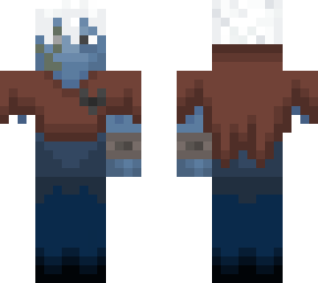min-restored