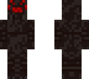 minecraft spider