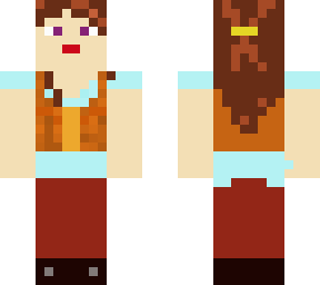 moonycorn