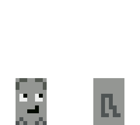 mouse