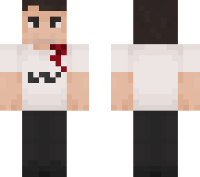 mr krk