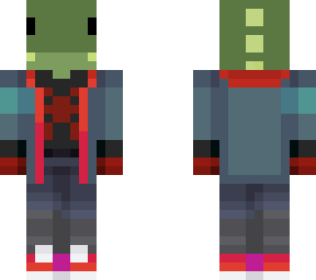 mrlagarto66
