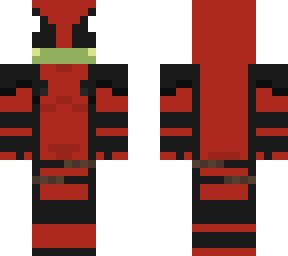 mrlagarto66 deadpool