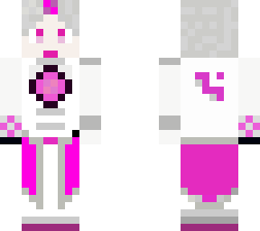 ms knight v2